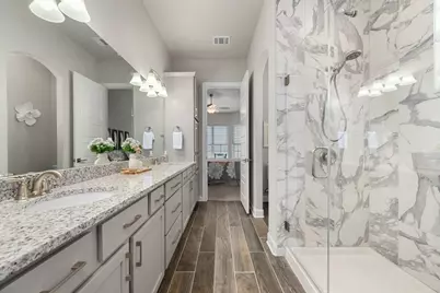4608 Collins Street #906, Round Rock, TX 78681 - Photo 16