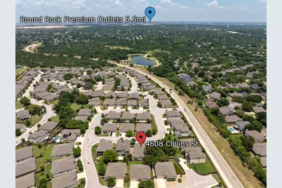 4608 Collins Street #906, Round Rock, TX 78681 - Photo 30