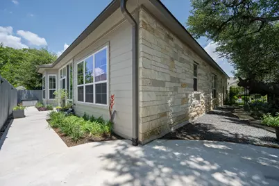 4608 Collins Street #906, Round Rock, TX 78681 - Photo 24