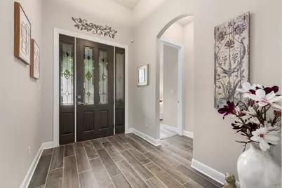 4608 Collins Street #906, Round Rock, TX 78681 - Photo 4