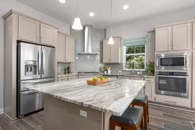 4608 Collins Street #906, Round Rock, TX 78681 - Photo 8