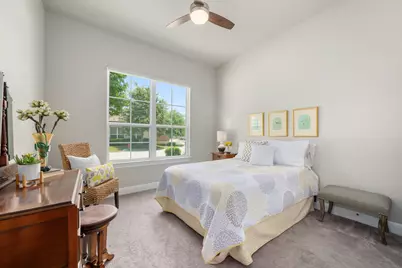 4608 Collins Street #906, Round Rock, TX 78681 - Photo 20