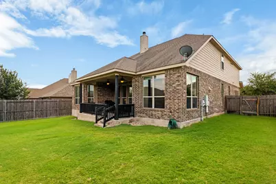 1113 Hartman Drive, Leander, TX 78641 - Photo 34