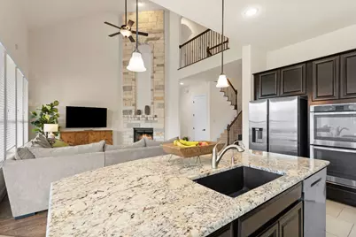 1113 Hartman Drive, Leander, TX 78641 - Photo 18
