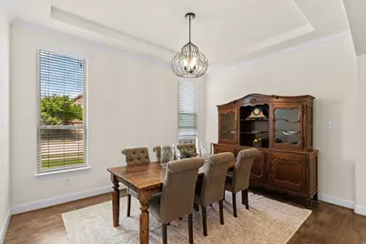 1113 Hartman Drive, Leander, TX 78641 - Photo 8