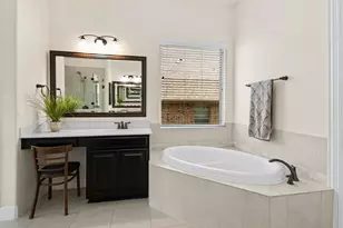 1113 Hartman Dr, Leander, TX 78641 - Photo 24