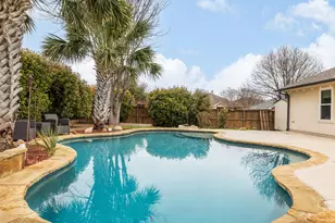 907 Ridgemont Cir, Leander, TX 78641 - Photo 1