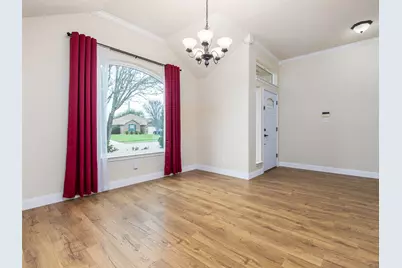 907 Ridgemont Circle, Leander, TX 78641 - Photo 10