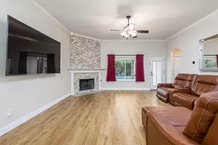 907 Ridgemont Cir, Leander, TX 78641 - Photo 12