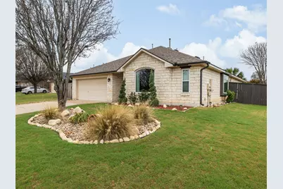 907 Ridgemont Circle, Leander, TX 78641 - Photo 2