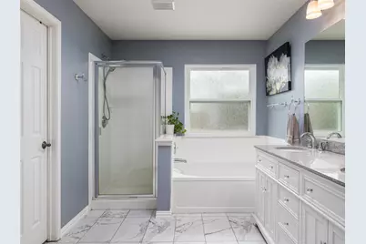 907 Ridgemont Circle, Leander, TX 78641 - Photo 16