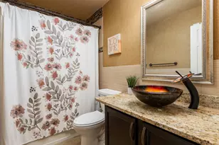 907 Ridgemont Cir, Leander, TX 78641 - Photo 20