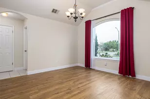 907 Ridgemont Cir, Leander, TX 78641 - Photo 10