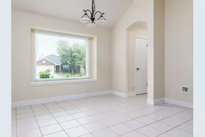 907 Ridgemont Circle, Leander, TX 78641 - Photo 8