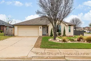 907 Ridgemont Cir, Leander, TX 78641 - Photo 1