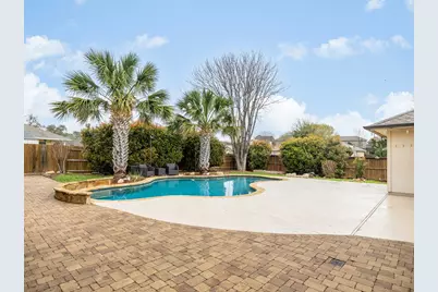 907 Ridgemont Circle, Leander, TX 78641 - Photo 20