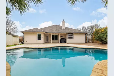 907 Ridgemont Circle, Leander, TX 78641 - Photo 22