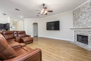 907 Ridgemont Cir, Leander, TX 78641 - Photo 14