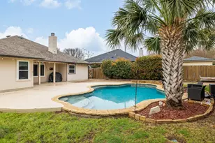 907 Ridgemont Cir, Leander, TX 78641 - Photo 24