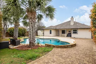 907 Ridgemont Cir, Leander, TX 78641 - Photo 22