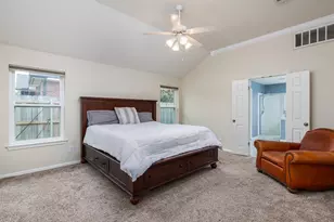 907 Ridgemont Cir, Leander, TX 78641 - Photo 16