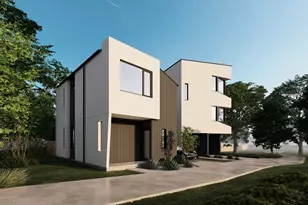 1301 Webberville Rd, Austin, TX 78721 - Photo 2
