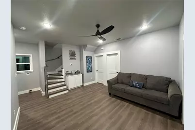 190 Clear Creek, Burnet, TX 78611 - Photo 20