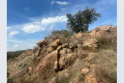 190 Clear Creek, Burnet, TX 78611 - Photo 32