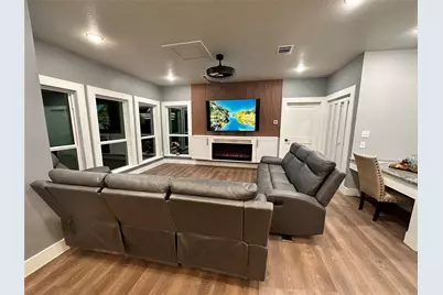 190 Clear Creek, Burnet, TX 78611 - Photo 4