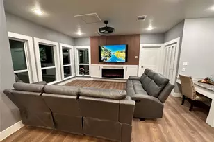 190 Clear Creek, Burnet, TX 78611 - Photo 4