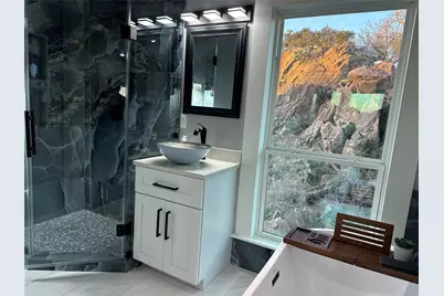 190 Clear Creek, Burnet, TX 78611 - Photo 18