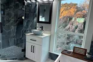 190 Clear Creek, Burnet, TX 78611 - Photo 18