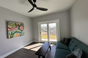 190 Clear Creek, Burnet, TX 78611 - Photo 24