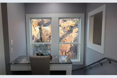 190 Clear Creek, Burnet, TX 78611 - Photo 10