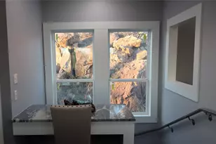 190 Clear Creek, Burnet, TX 78611 - Photo 10