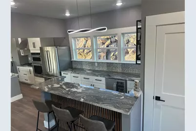 190 Clear Creek, Burnet, TX 78611 - Photo 12