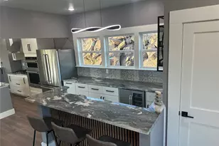 190 Clear Creek, Burnet, TX 78611 - Photo 12