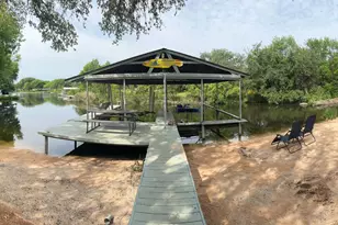 190 Clear Creek, Burnet, TX 78611 - Photo 28