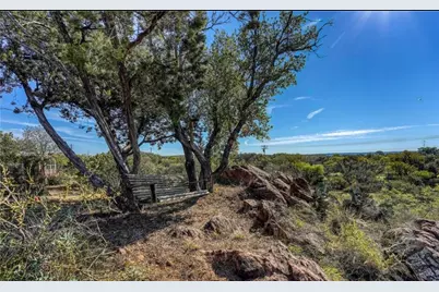 190 Clear Creek, Burnet, TX 78611 - Photo 30