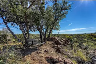 190 Clear Creek, Burnet, TX 78611 - Photo 30