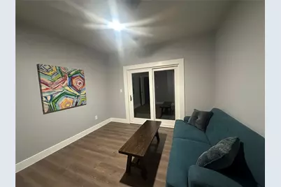 190 Clear Creek, Burnet, TX 78611 - Photo 22