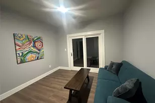 190 Clear Creek, Burnet, TX 78611 - Photo 22