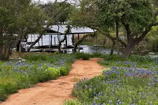 190 Clear Creek, Burnet, TX 78611 - Photo 26