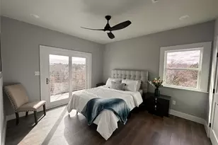 190 Clear Creek, Burnet, TX 78611 - Photo 16