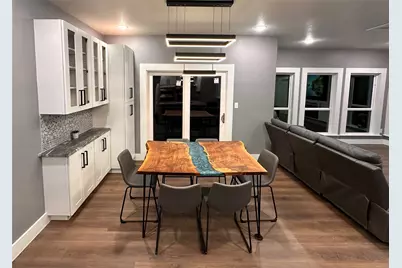 190 Clear Creek, Burnet, TX 78611 - Photo 6