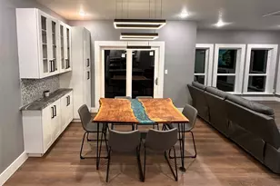 190 Clear Creek, Burnet, TX 78611 - Photo 6