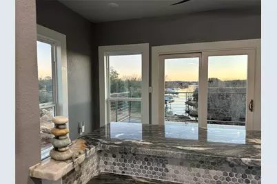 190 Clear Creek, Burnet, TX 78611 - Photo 14