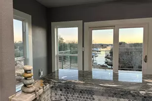 190 Clear Creek, Burnet, TX 78611 - Photo 14