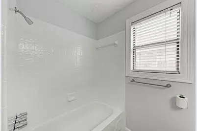 2104 Mimosa Trail, Round Rock, TX 78664 - Photo 26