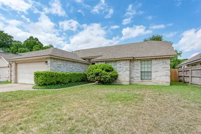 2104 Mimosa Trail, Round Rock, TX 78664 - Photo 1